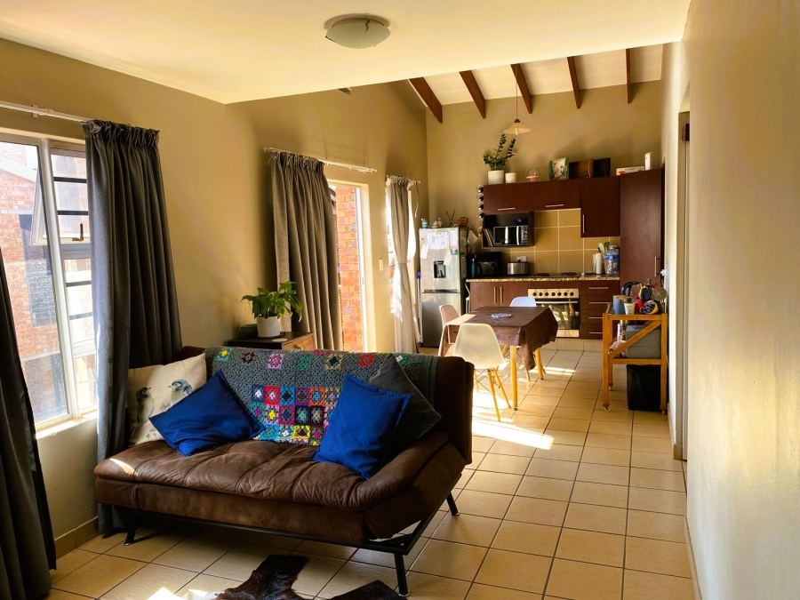 2 Bedroom Property for Sale in Die Bult North West